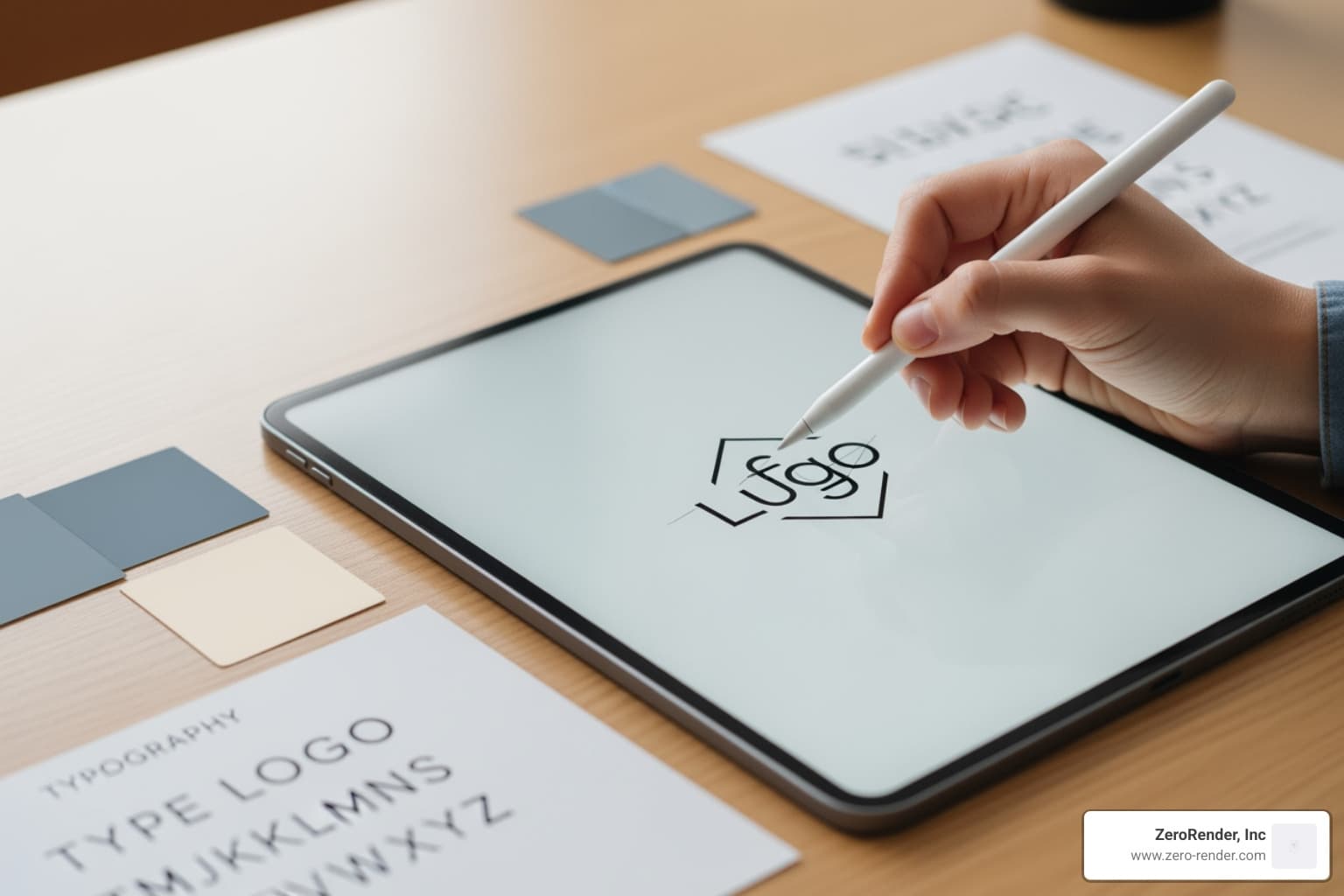 Smart Branding, Small Budget: Where to Find Legit Services